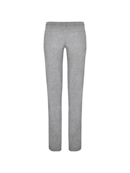 r1090-roly-box-pantaloni-donna-grigio-vigore.jpg