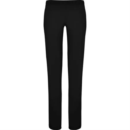 r1090-roly-box-pantaloni-donna-nero-2.webp