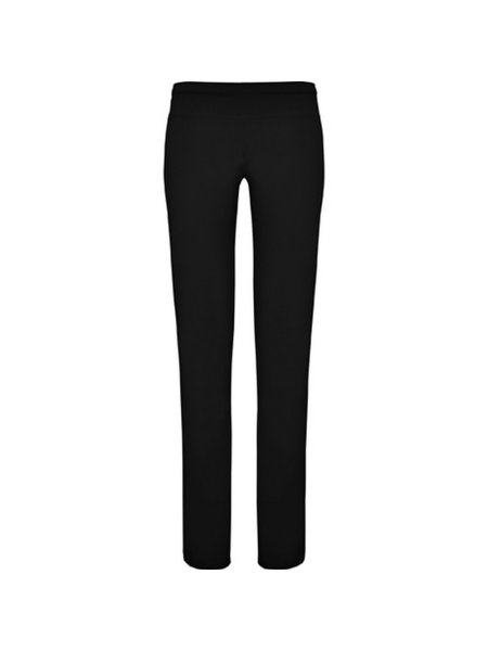 r1090-roly-box-pantaloni-donna-nero.jpg