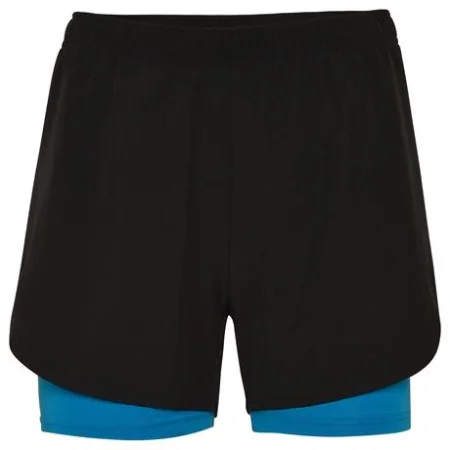 r6655-roly-lanus-pantaloncino-donna-nero-royal-2.webp