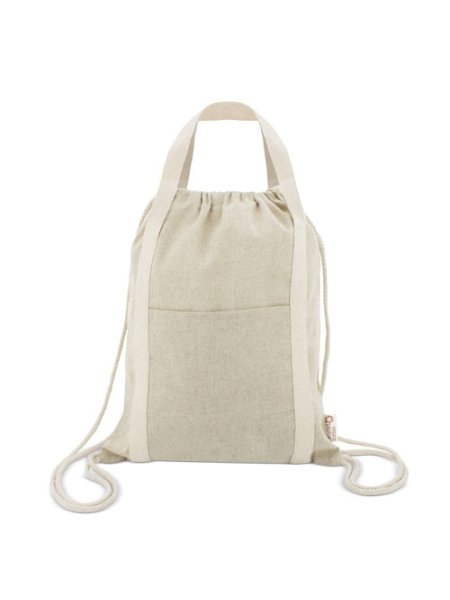 borsa-zaino-yala-in-cotone-riciclato-beige.jpg