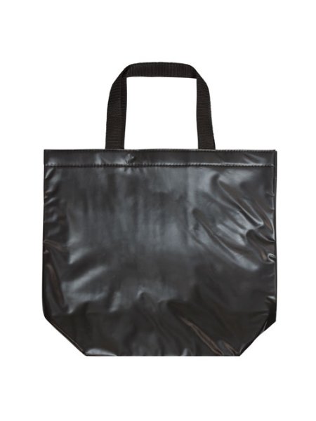 borsa-frigo-in-pvc-quebec-nero.jpg