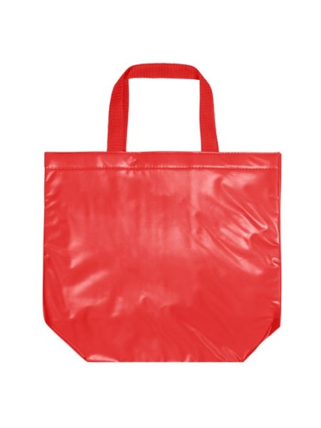 borsa-frigo-in-pvc-quebec-rosso.jpg