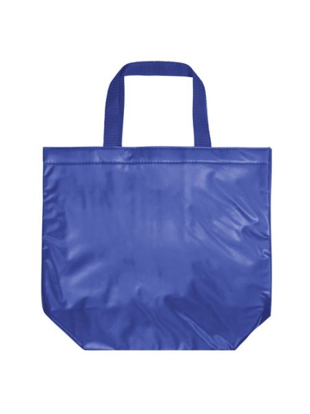 borsa-frigo-in-pvc-quebec-royal.jpg