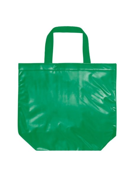 borsa-frigo-in-pvc-quebec-verde.jpg