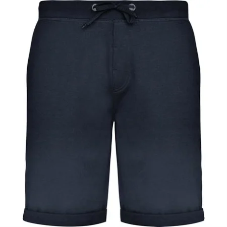R0449 - Roly Spiro Bermuda Uomo