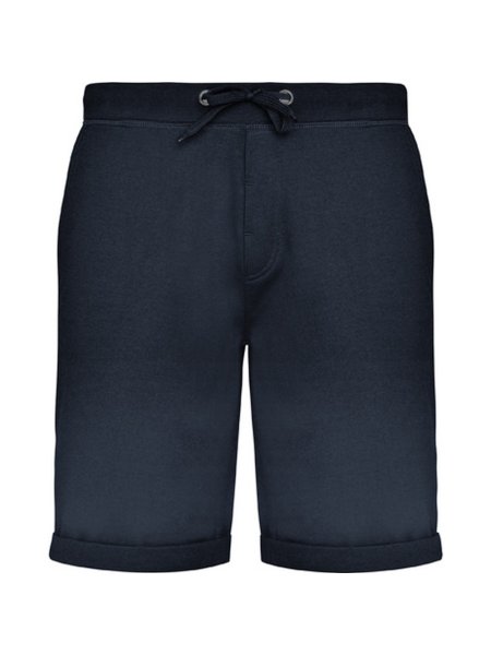 r0449-roly-spiro-bermuda-uomo-blu-navy.jpg