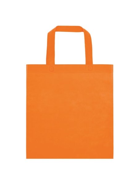 borsa-shopping-in-tnt-arancio.jpg