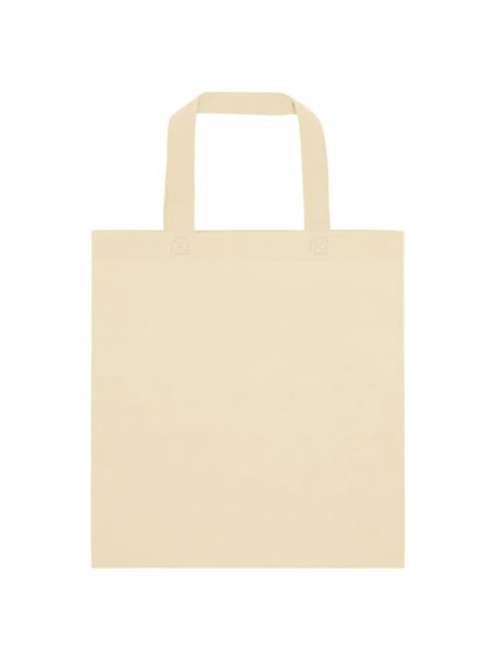 borsa-shopping-in-tnt-beige.jpg