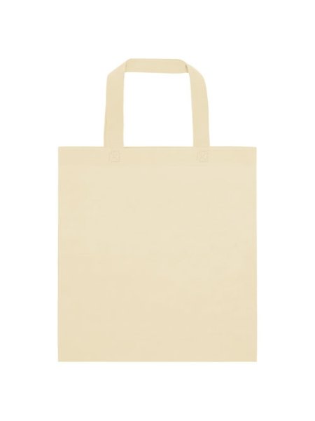 borsa-shopping-in-tnt-beige.jpg