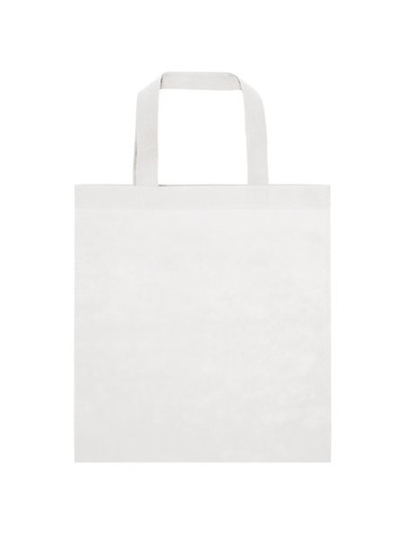 borsa-shopping-in-tnt-bianco.jpg