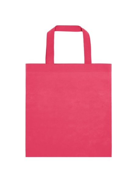 borsa-shopping-in-tnt-fucsia.jpg