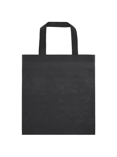 borsa-shopping-in-tnt-nero.jpg