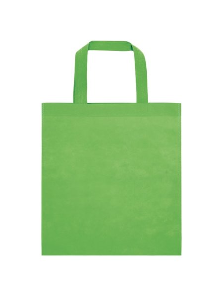 borsa-shopping-in-tnt-pistacchio.jpg