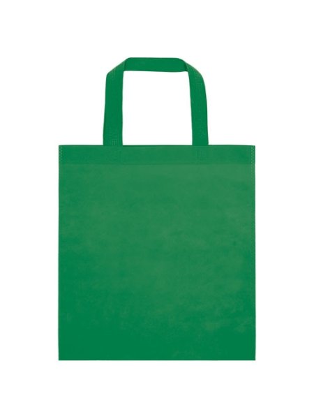 borsa-shopping-in-tnt-verde.jpg