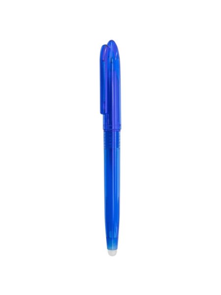penna-cancellabile-lexinton-blu.jpg