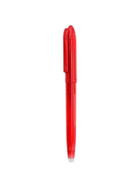 penna-cancellabile-lexinton-rosso.jpg