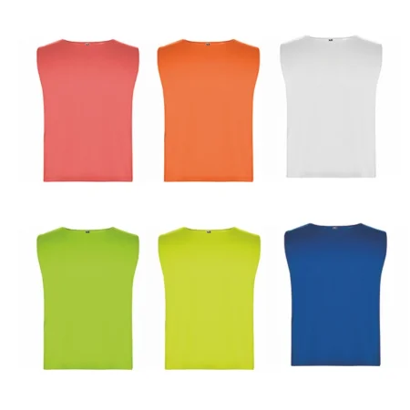 r0414-roly-ajax-pettorine-unisex-13.webp