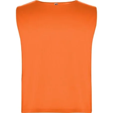 r0414-roly-ajax-pettorine-unisex-arancione-fluo-4.webp