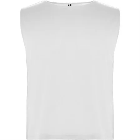 R0414 - Roly Ajax Pettorine Unisex