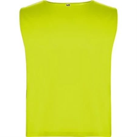 r0414-roly-ajax-pettorine-unisex-giallo-fluo-3.webp