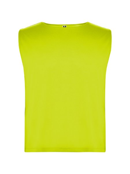 r0414-roly-ajax-pettorine-unisex-giallo-fluo.jpg