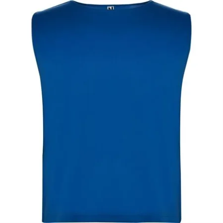 r0414-roly-ajax-pettorine-unisex-royal-5.webp