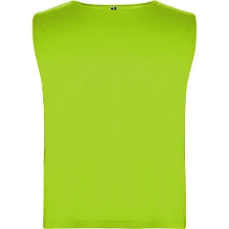 r0414-roly-ajax-pettorine-unisex-verde-fluo-7.webp