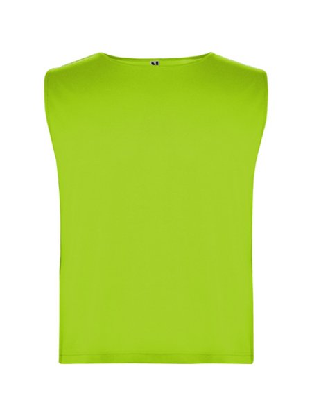 r0414-roly-ajax-pettorine-unisex-verde-fluo.jpg