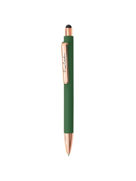 penna-roller-metallica-con-touch-harmony-p-cardin-verde.jpg