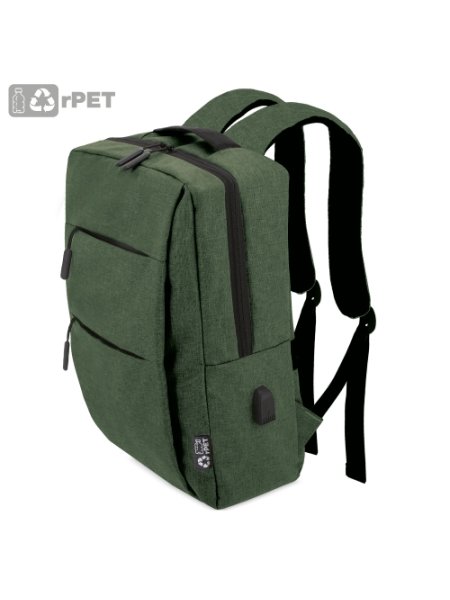 zaino-portacomputer-davis-verde.jpg