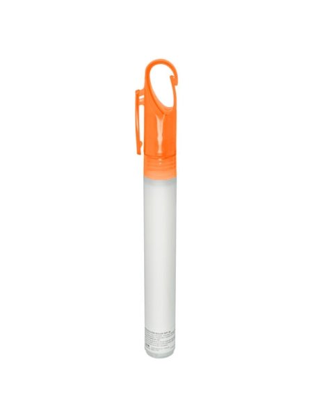 erogatore-spray-solare-con-moschettoneprotective-arancio.jpg