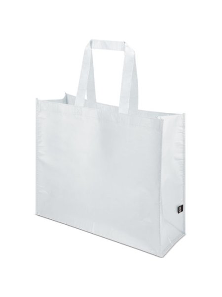 borsa-in-rpet-chester-bianco.jpg