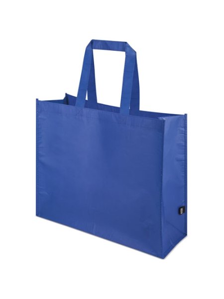 borsa-in-rpet-chester-blu.jpg