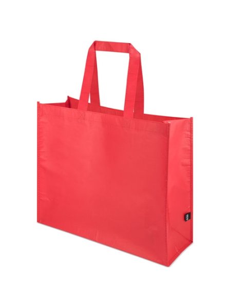 borsa-in-rpet-chester-rosso.jpg