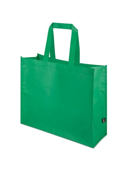 borsa-in-rpet-chester-verde.jpg