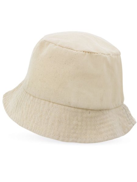 CAPPELLO DA PESCATORE MARLY