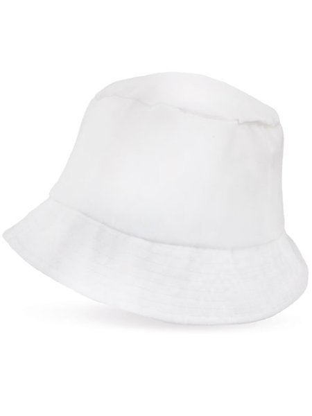 cappello-da-pescatore-marly-bianco.jpg