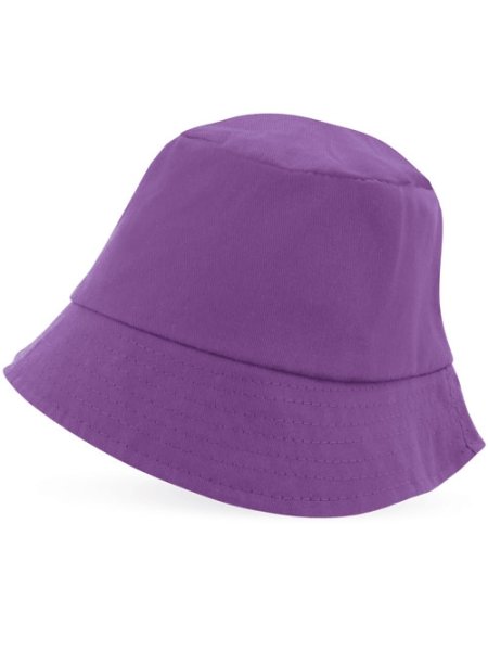 cappello-da-pescatore-marly-lilla.jpg