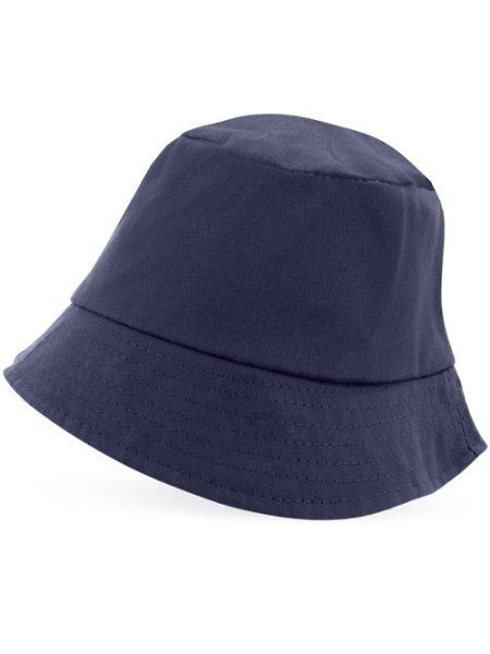 cappello-da-pescatore-marly-mare.jpg