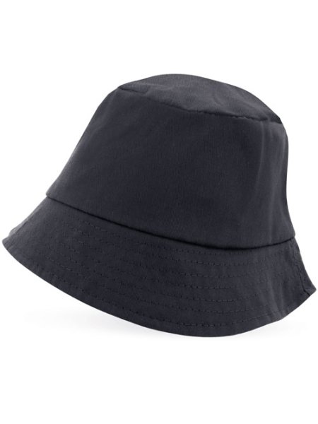 cappello-da-pescatore-marly-nero.jpg