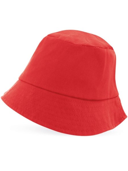 cappello-da-pescatore-marly-rosso.jpg