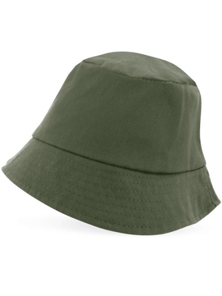 cappello-da-pescatore-marly-verde.jpg