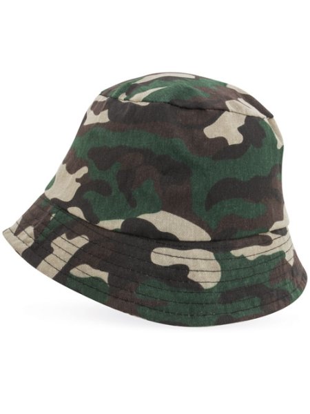 CAPPELLO DA PESCATORE MARLY