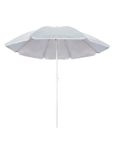 ombrellone-da-spiaggia-acapulco-grigio.jpg