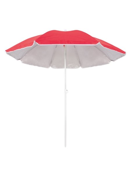ombrellone-da-spiaggia-acapulco-rosso.jpg