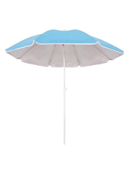 ombrellone-da-spiaggia-acapulco-turchese.jpg