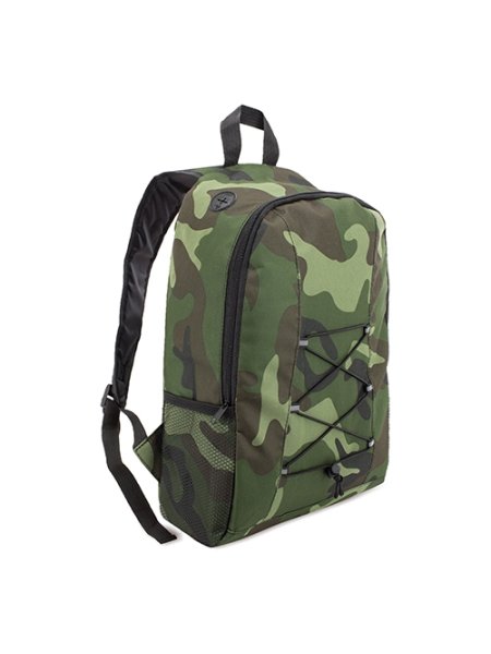 zainetto-intrecciato-backcross-camuflage.jpg