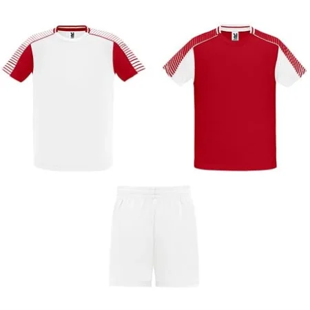 r0525-roly-juve-completo-da-calcio-uomo-bianco-rosso-12.webp