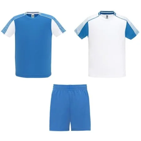 r0525-roly-juve-completo-da-calcio-uomo-bianco-royal-2.webp
